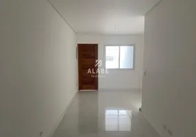 Foto 1 de Casa com 3 Quartos à venda, 120m² em Alto Da Boa Vista, São Paulo