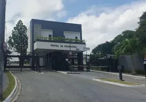 Foto 1 de Lote/Terreno à venda, 500m² em Engordadouro, Jundiaí