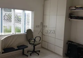 Foto 1 de Imóvel Comercial para alugar, 270m² em Vila Betânia, São José dos Campos