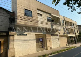 Foto 1 de Casa com 2 Quartos à venda, 122m² em Vila Mury, Volta Redonda