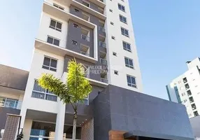 Foto 1 de Apartamento com 2 Quartos à venda, 62m² em Sao Judas, Itajaí