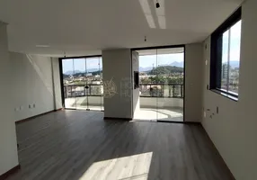 Foto 1 de Apartamento com 3 Quartos à venda, 111m² em Costa E Silva, Joinville