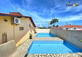 Foto 1 de Casa com 5 Quartos à venda, 160m² em Candeias, Jaboatão dos Guararapes