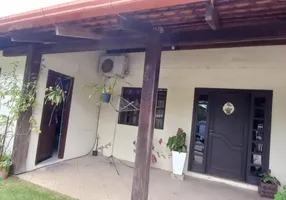 Foto 1 de Casa com 3 Quartos à venda, 263m² em Itoupava Central, Blumenau