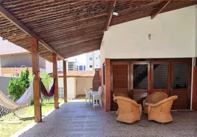 Foto 1 de Casa com 4 Quartos à venda, 265m² em Intermares, Cabedelo