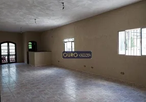 Foto 1 de Sala Comercial para alugar, 68m² em Vila Ema, São Paulo