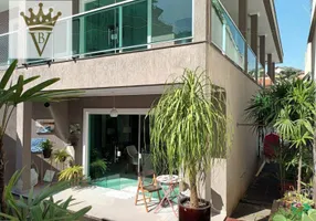 Foto 1 de Casa com 4 Quartos para venda ou aluguel, 400m² em City America, São Paulo