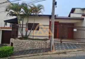 Foto 1 de Casa com 3 Quartos à venda, 225m² em Jardim Das Hortênsias, Poços de Caldas