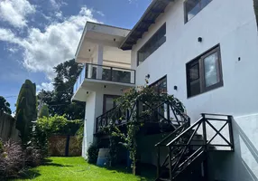 Foto 1 de Casa de Condomínio com 4 Quartos à venda, 245m² em , Mulungu