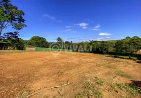 Foto 1 de Lote/Terreno à venda, 1238m² em Sitio Moenda, Itatiba