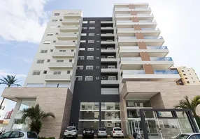 Foto 1 de Apartamento com 2 Quartos à venda, 95m² em Estreito, Florianópolis