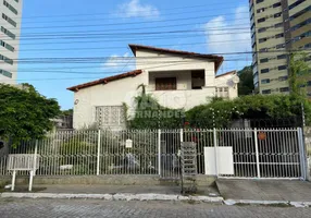Foto 1 de Casa com 5 Quartos à venda, 282m² em Petrópolis, Natal