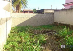 Foto 1 de Lote/Terreno à venda, 120m² em Cosmos, Rio de Janeiro