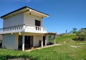 Foto 1 de Fazenda/Sítio com 1 Quarto à venda, 1000m² em Dona Catarina, Mairinque