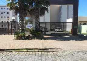 Foto 1 de Apartamento com 2 Quartos à venda, 38m² em Presidente Vargas, Caxias do Sul