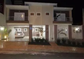 Foto 1 de Casa com 4 Quartos à venda, 332m² em Parque Alto Taquaral, Campinas