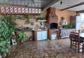 Foto 1 de Casa com 3 Quartos à venda, 83m² em Sítio Pinheirinho, São Paulo
