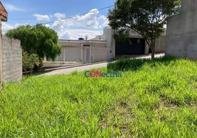 Foto 1 de Lote/Terreno à venda, 289m² em Villaggio Fosuzzi, Itatiba