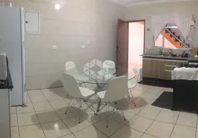 Foto 1 de Casa com 2 Quartos à venda, 150m² em Jardim Imperador, São Paulo