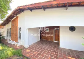 Foto 1 de Casa com 4 Quartos à venda, 220m² em Chácara da Barra, Campinas