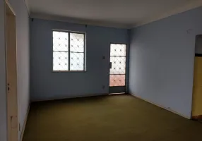 Foto 1 de Imóvel Comercial com 3 Quartos para alugar, 141m² em Campo Grande, Rio de Janeiro