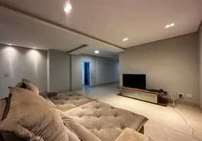 Foto 1 de Casa com 3 Quartos à venda, 176m² em Chácara Primavera, Campinas
