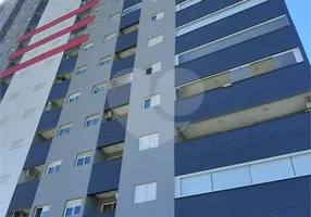 Foto 1 de Apartamento com 1 Quarto à venda, 56m² em Jardim America, Sorocaba