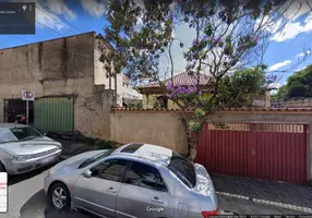 Foto 1 de Lote/Terreno à venda, 300m² em Santa Efigênia, Belo Horizonte