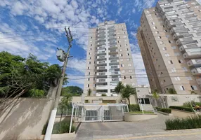 Foto 1 de Apartamento com 3 Quartos à venda, 85m² em Jabaquara, São Paulo