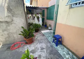 Foto 1 de Apartamento com 2 Quartos à venda, 49m² em Guapura, Itanhaém