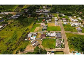 Foto 1 de Lote/Terreno à venda, 464m² em Varzea Grande, Pareci Novo