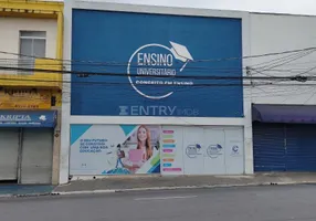 Foto 1 de Galpão/Depósito/Armazém para alugar, 350m² em Centro, Jundiaí