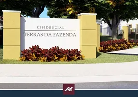 Foto 1 de Terras da Fazenda - 200m² em Parque Bom Retiro, Paulínia