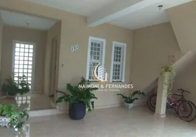 Foto 1 de Casa com 3 Quartos à venda, 180m² em Jardim Araucária, Rio Claro