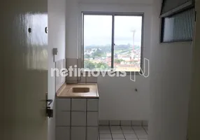 Foto 1 de Apartamento com 1 Quarto para alugar, 44m² em Vila do Encontro, São Paulo