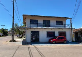 Foto 1 de Ponto Comercial para alugar, 95m² em Novo Buritizal, Macapá
