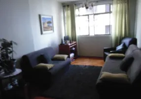 Foto 1 de Apartamento com 3 Quartos à venda, 80m² em Perdizes, São Paulo