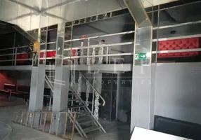 Foto 1 de Imóvel Comercial à venda, 900m² em Vila Sônia, São Paulo