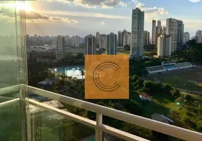 Foto 1 de Apartamento com 2 Quartos à venda, 54m² em Jardim Anália Franco, São Paulo