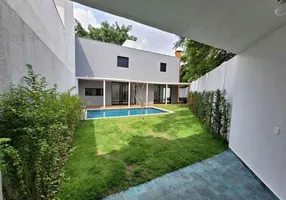 Foto 1 de Casa com 3 Quartos à venda, 160m² em Centro, Balneário Piçarras