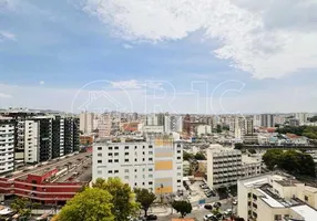 Foto 1 de Apartamento com 3 Quartos à venda, 73m² em Méier, Rio de Janeiro