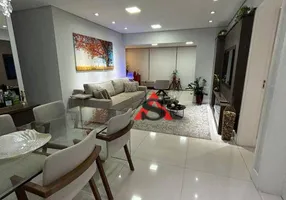 Foto 1 de Apartamento com 2 Quartos à venda, 105m² em Cambuci, São Paulo