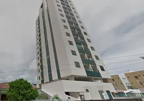 Foto 1 de Apartamento com 2 Quartos à venda, 69m² em Brisamar, João Pessoa