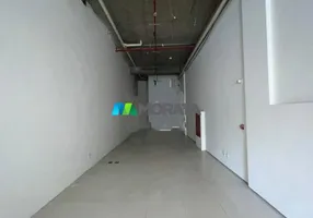 Foto 1 de Ponto Comercial à venda, 82m² em Funcionários, Belo Horizonte