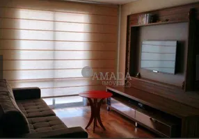 Foto 1 de Apartamento com 3 Quartos à venda, 72m² em Vila Carrão, São Paulo