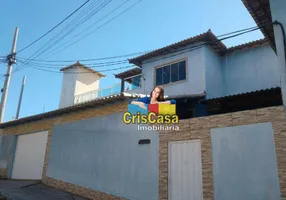 Foto 1 de Casa com 4 Quartos à venda, 300m² em Peró, Cabo Frio