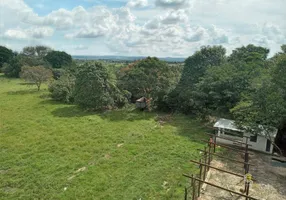 Foto 1 de Fazenda/Sítio à venda, 261m² em , Nova Olinda