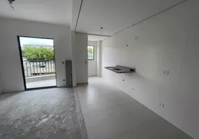 Foto 1 de Apartamento com 2 Quartos à venda, 55m² em Penha De Franca, São Paulo