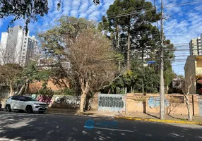 Foto 1 de Lote/Terreno à venda, 1056m² em Nossa Senhora de Lourdes, Caxias do Sul