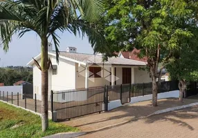 Foto 1 de Casa com 3 Quartos à venda, 244m² em Jardim do Cedro, Lajeado